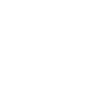 Dog woof woof