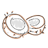 noix de coco