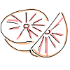 Grapefruit