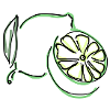 lime