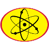 nerdman_042012a_3c