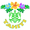 tahiti symbol 02