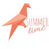 Summertime