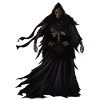 Reaper