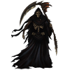 Grim Reaper 2
