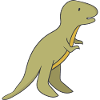 Dino