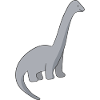 Dinosaur Dino