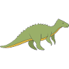 Dinosaures