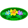 tahiti ibisco