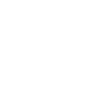Bunny duck animals gift