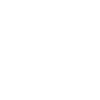 Heartbeat Coffee Cup