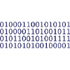 Binärcode (FUCK YOU!)