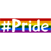Pride