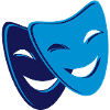 165_masken_2
