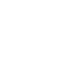 Fesh with chemical symbols
