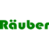 Räuber