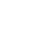 block