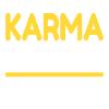 Karma is like 69