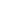 RUMS