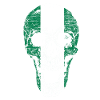 Nigeria