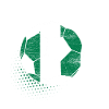 Nigeria
