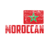 Morocco
