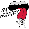 im_hungry_mouth
