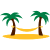 island_palms_and_hammock