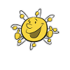 proton