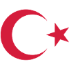 Turkey__V003