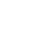 Cool dad