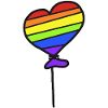 Pride Month