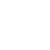 code à barres