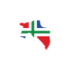 Groningue