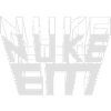 Nuke Em texte 3D