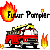 pompier