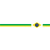 Brazil Design logo