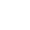 SHIFT - car design