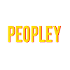 It's too peopley outside