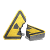 Atomausstieg! L'énergie nucléaire non merci!