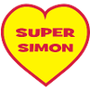 Super Simon