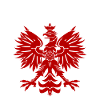 Polska Eagle