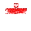 Polish Eagle Polish pride