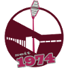 Seit 1974