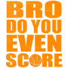 Basketball funny saying Proverbs