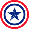 Star France