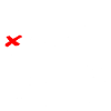 Beziehung Holz