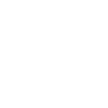 Heartbeat Wood