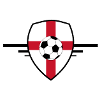 England football