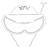 FPV Pilot